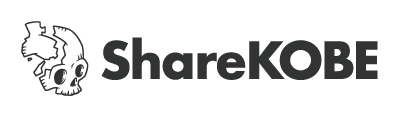 ShareKOBE