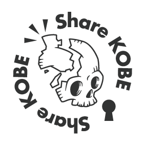 ShareKOBE
